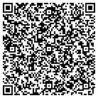 QR code with Baker Barrios Architects contacts