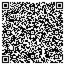 QR code with Dixie Rv contacts