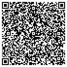 QR code with X Press Micro Inc contacts