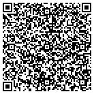 QR code with Global Language Translations contacts