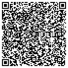 QR code with Balber Architecture Inc contacts