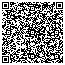 QR code with Tug Technologies contacts