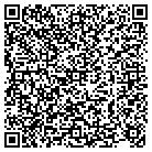 QR code with Balber Architecture Inc contacts