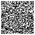 QR code with Legacy Engines LLC contacts