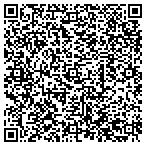QR code with Unity Point Babka Wellness Center contacts