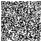 QR code with Formula One Of Cary-Apex contacts
