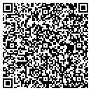 QR code with Xstream Corporation contacts