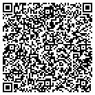 QR code with Balber Architecture Inc contacts