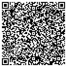 QR code with Urban Information Systems contacts
