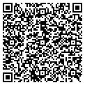 QR code with Global Lt contacts