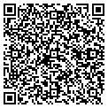 QR code with Yoda Computer System contacts