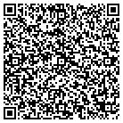QR code with Formula One of the Triangle contacts