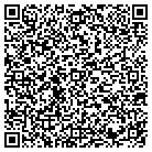 QR code with Balla Schmidt Construction contacts