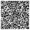 QR code with Verizon Wireless contacts