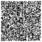 QR code with Global Reach Languages Inc contacts