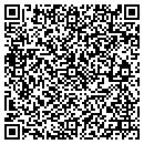 QR code with Bdg Architects contacts