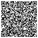 QR code with Wrays Lawn Service contacts