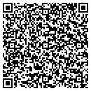 QR code with Verizon Wireless contacts