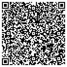 QR code with Gonzalez Translation Service contacts