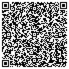 QR code with Bert Thomas Architect contacts
