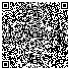QR code with Global Window Tinting contacts