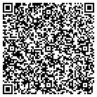 QR code with Z-Tech Global Solutions contacts