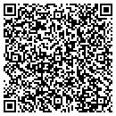 QR code with Dream RV contacts
