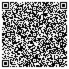 QR code with Bill Mills Architect contacts