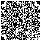 QR code with Verizon Wireless contacts