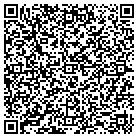 QR code with Michael's Small Engine Repair contacts