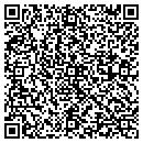 QR code with Hamilton Consulting contacts
