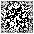 QR code with Dusty's Camper World contacts