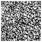 QR code with Verizon Wireless contacts