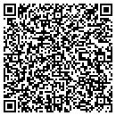 QR code with Flagship Rv's contacts