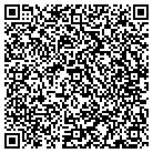 QR code with Deseret Computer Solutions contacts