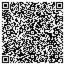 QR code with Vitality Matters contacts