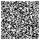 QR code with Calvino Design Studio contacts
