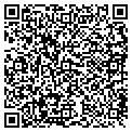 QR code with Acis contacts
