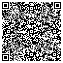 QR code with Verizon Wireless contacts