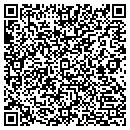 QR code with Brinker's Construction contacts
