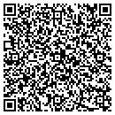 QR code with Walker Kanesha contacts