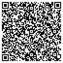 QR code with Carlos A Castilla contacts