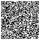 QR code with College Sons Lawn Service contacts