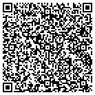 QR code with Sierra Home Furnishings contacts