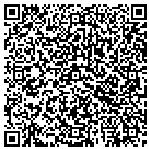 QR code with Inside Out Auto Tint contacts