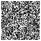 QR code with Northwest Engine Exchange contacts