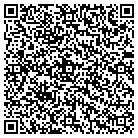QR code with Carruthers & Assoc Architects contacts