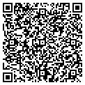 QR code with Inside Out Tinting contacts