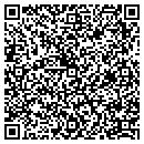 QR code with Verizon Wireless contacts