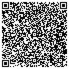 QR code with Easel Two Interactive contacts